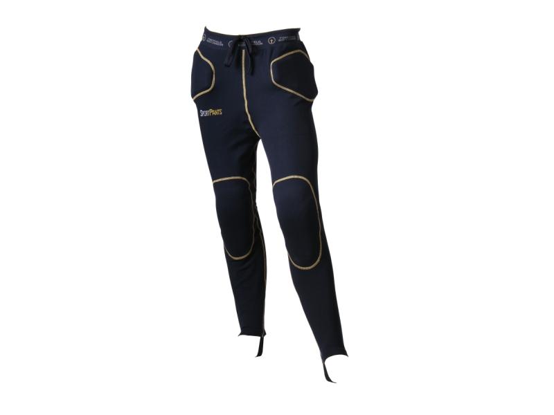 FORCEFIELD SPORT PANTS LEVEL 1 Защита-легинсы - Мотозащита FORCEFIELD - защита - Мотоэкипировка - Интернет-магазин мотоэкипировки и мотозапчастей MотоГанза