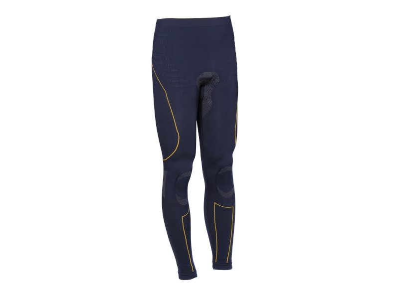 FORCEFIELD TECH 2 BASE LAYER PANTS - Мотозащита FORCEFIELD - защита - Мотоэкипировка - Интернет-магазин мотоэкипировки и мотозапчастей MотоГанза