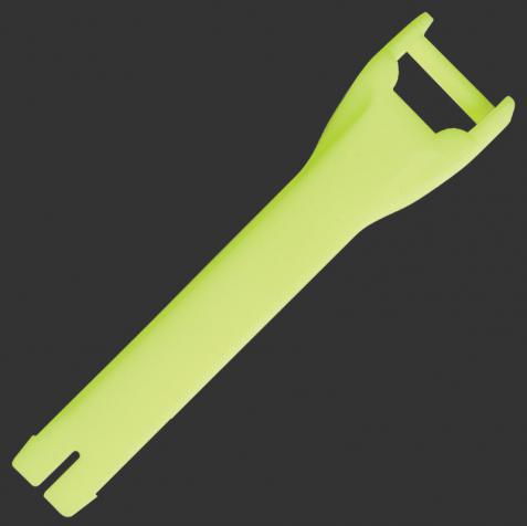 FORMA Ремешок флуоресцентный - Аксессуары FORMA - боты - Мотоэкипировка - Интернет-магазин мотоэкипировки и мотозапчастей MотоГанза