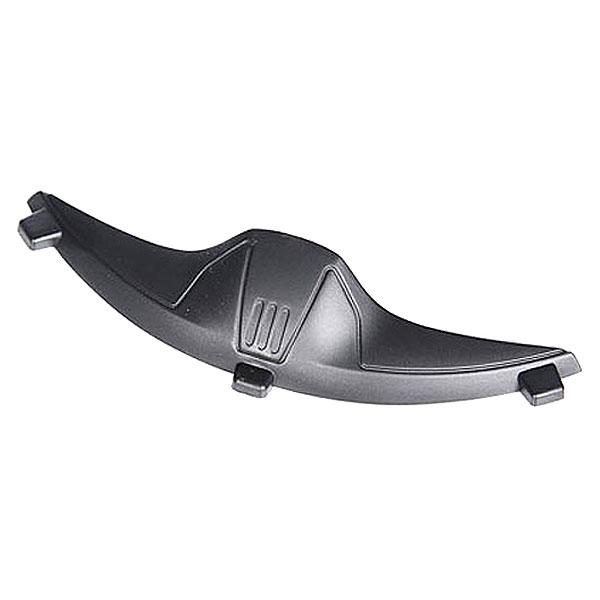 Отсекатель дыхания FG-15 CL-Y FS-11 RPHA10+ TR1 - Запчасти для шлемов HJC - HJC - Мотошлемы - Интернет-магазин мотоэкипировки и мотозапчастей MотоГанза