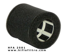 Фильтр воздушный HI FLO HFA2501 EN500 - HI-FLO ВОЗДУШНЫЕ ФИЛЬТРЫ - воздушные фильтры - Мотозапчасти - Интернет-магазин мотоэкипировки и мотозапчастей MотоГанза