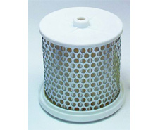 Фильтр воздушный HI FLO HFA4502 Virago 400-535 - HI-FLO ВОЗДУШНЫЕ ФИЛЬТРЫ - воздушные фильтры - Мотозапчасти - Интернет-магазин мотоэкипировки и мотозапчастей MотоГанза