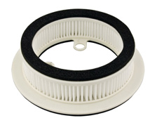 Фильтр воздушный HI FLO HFA4506 T-MAX - HI-FLO ВОЗДУШНЫЕ ФИЛЬТРЫ - воздушные фильтры - Мотозапчасти - Интернет-магазин мотоэкипировки и мотозапчастей MотоГанза