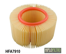 Фильтр воздушный HI FLO HFA7910 BMW R1100-1150 - HI-FLO ВОЗДУШНЫЕ ФИЛЬТРЫ - воздушные фильтры - Мотозапчасти - Интернет-магазин мотоэкипировки и мотозапчастей MотоГанза