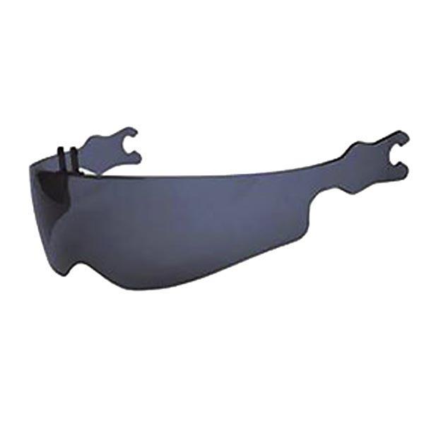 HJ-V7 Дополнительный визор черный RPHA MAX.FS11 - Визоры и аксессуары HJC - HJC - Мотошлемы - Интернет-магазин мотоэкипировки и мотозапчастей MотоГанза