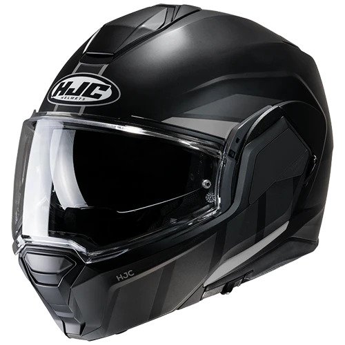 HJC Шлем i100 BEIS MC5SF - HJC - Мотошлемы - Интернет-магазин мотоэкипировки и мотозапчастей MотоГанза