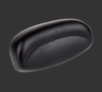 KAPPA K611 Спинка для кофра K48N (48 литров) - KAPPA Запчасти и аксессуары - кофры и сумки - Аксессуары - Интернет-магазин мотоэкипировки и мотозапчастей MотоГанза