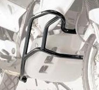 KAPPA KN22 Дуги безопасности HONDA XL600V (89-99) - KAPPA Дуги безопасности и защита - Дуги и защита - Аксессуары - Интернет-магазин мотоэкипировки и мотозапчастей MотоГанза