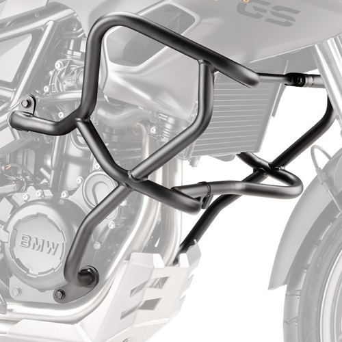 KAPPA KN5103 Дуги безопасности BMW F 650 GS / F 800 GS (08-15) - KAPPA Дуги безопасности и защита - Дуги и защита - Аксессуары - Интернет-магазин мотоэкипировки и мотозапчастей MотоГанза