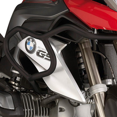 KAPPA KNH5114 Дуги безопасности BMW R1200GS  (13-16)  - KAPPA Дуги безопасности и защита - Дуги и защита - Аксессуары - Интернет-магазин мотоэкипировки и мотозапчастей MотоГанза