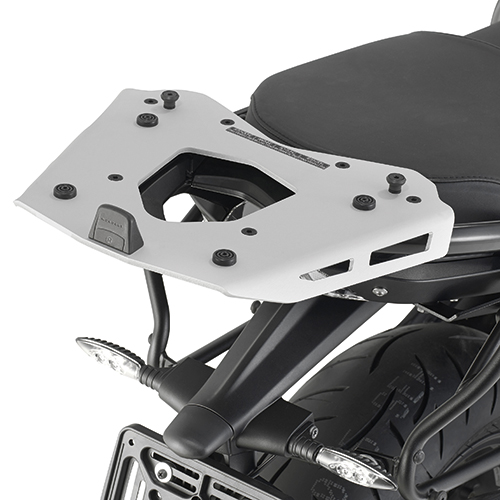 KAPPA KRA5117 Крепеж центрального кофра BMW R1200R `15 - KAPPA Крепления кофров - кофры и сумки - Аксессуары - Интернет-магазин мотоэкипировки и мотозапчастей MотоГанза