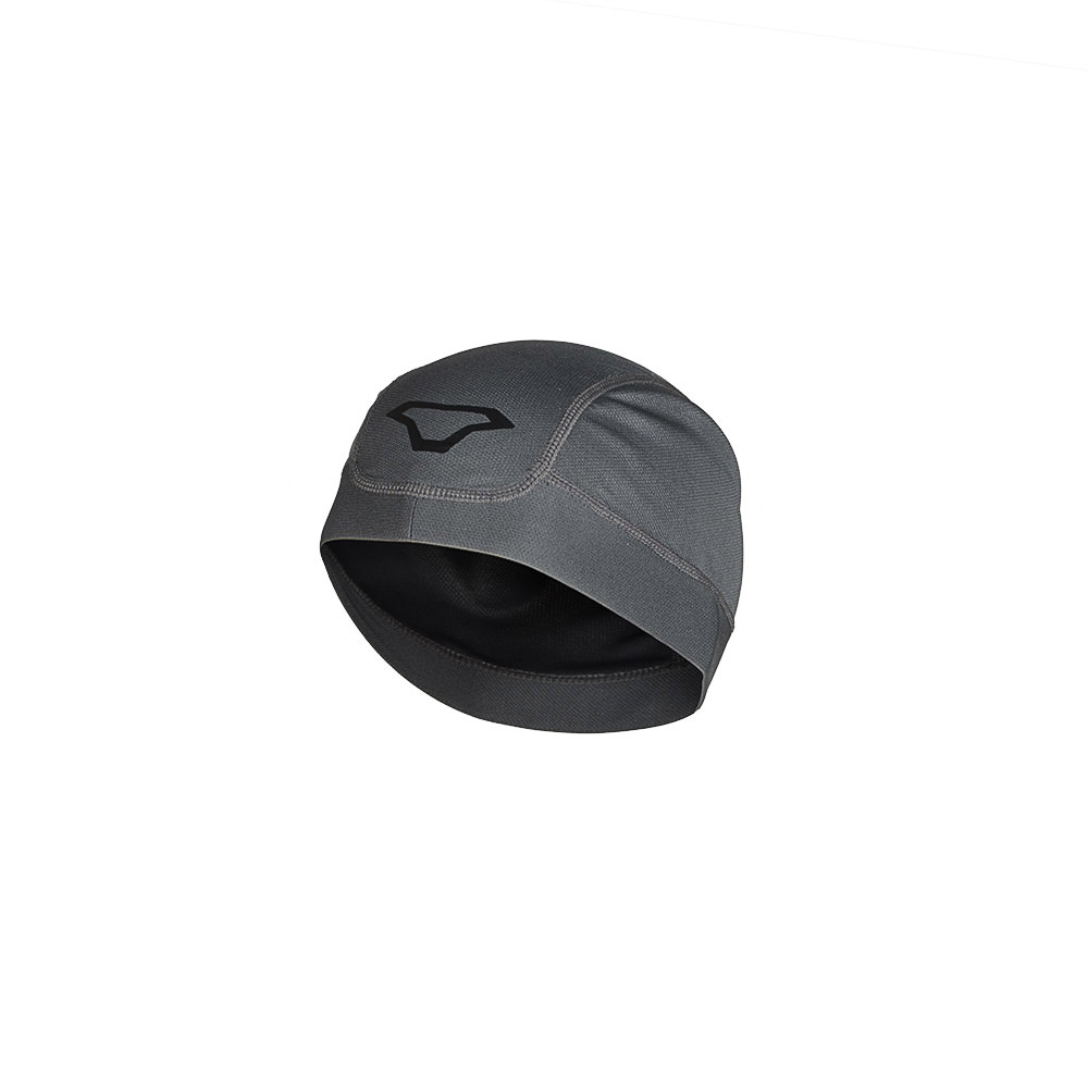 MACNA Подшлемник BEANIE 2.0 серый - Подшлемники - прочее - Мотоэкипировка - Интернет-магазин мотоэкипировки и мотозапчастей MотоГанза