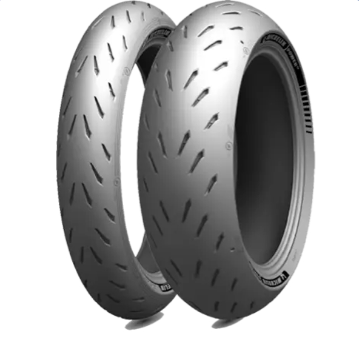 180/55-17 73W POWER GP TL задняя - MICHELIN Дорожная - покрышки - Мотозапчасти - Интернет-магазин мотоэкипировки и мотозапчастей MотоГанза