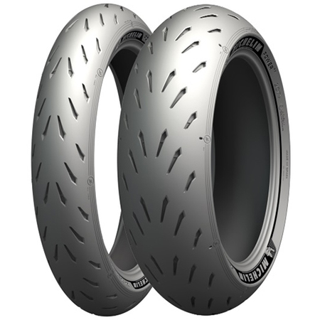 190/50-17 73W POWER RS TL задняя - MICHELIN Дорожная - покрышки - Мотозапчасти - Интернет-магазин мотоэкипировки и мотозапчастей MотоГанза
