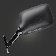 Зеркало 10 028 098 YAMAHA