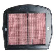 Воздушный фильтр Champion T426 FZ6 N/S 04-08