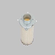Воздушный фильтр Champion V304 GSF250 VX800 90г