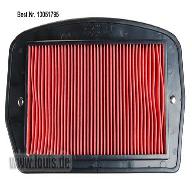 Воздушный фильтр DELO 10 051 795 FZ6(07)