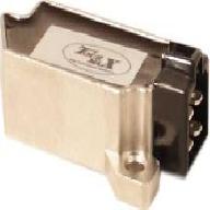 Реле регулятор Tour Max YAMAHA RGU-202	47X-81960-A3-00	47X-81960-A2-00	47X-81960-A1-00