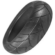180/55-17 73W R005