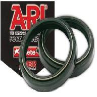 ARIETE ARI.090 Сальники вилки TCL 43*54*9,5/10,5