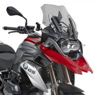 GIVI Стекло ветровое BMW R1200GS (13-18)