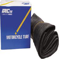 2.50/2.75-10 TUBE TR-4 BUTYL IRC