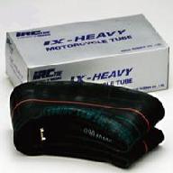 110.120/90-19 M TUBE TR-4 IX-HEAVY  IRC