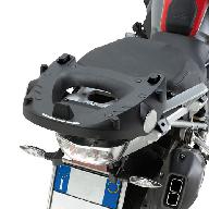 KAPPA KR5108 Крепеж кофра BMW R1200GS 