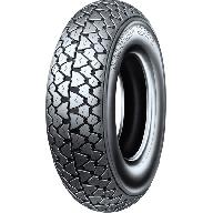 3.50-10 59J REINF S83 TL/TT