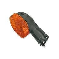 VICMA Поворотник Ducati 848/ YAMFZ6/XJ6 7540