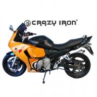 Дуги Suzuki GSXF650 `07-`15