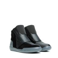DAINESE Ботинки DOVER GORE-TEX 42C черно-серые