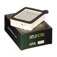 Фильтр воздушный HI FLO HFA4602