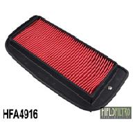 Фильтр воздушный HI FLO HFA4916 YZF-R1 02-03