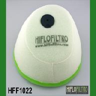 Фильтр воздушный HI FLO HFF1022 CRF250-450