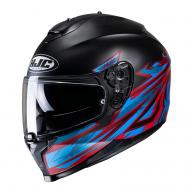 HJC Шлем C70 PENTAS MC21SF