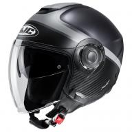 HJC Шлем i40 WIROX MC5SF