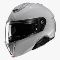 HJC Шлем i91 N GRAY