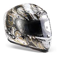 HJC Шлем RPHA10 CLUB MC5