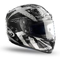 HJC Шлем RPHA10 PINNA MC5