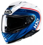 HJC Шлем RPHA71 MAPOS MC21