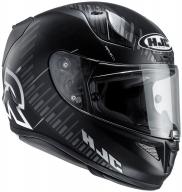 HJC Шлем RPHA 11 EPIK TRIP MC-5SF