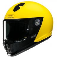 HJC Шлем V10 PAC MAN MC3