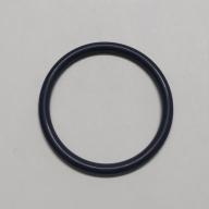 HISUN HS700ATV O-Ring 32.7*3.1 91201-007-0000