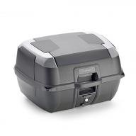 KAPPA Monolock K45N Кофр центральный 45л