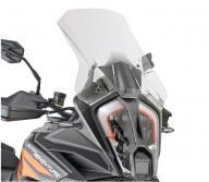 KAPPA KD7713ST Стекло ветровое KTM 1290 Super Adv. R/S 21-