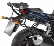 KAPPA KLXR359 Крепеж боковых кофров YAMAHA FZ1 FAZER (06-14)
