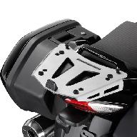 KAPPA KRA2109 Крепеж кофра YAMAHA FJR1300 (06-13)