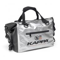 KAPPA WA406S Сумка багажная